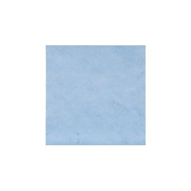 Плитка керамогранит 330х330, Венера, голубая РАСПРОДАЖА,ПРОДАЖА ПОД ОСТАТОК