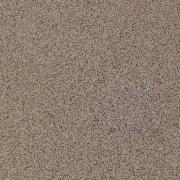 Плитка керамогранит 300х300,СТ311,коричневый,1,56 кг/шт.(17 шт/кор.), (1,53м2/кор.) РАСПРОДАЖА