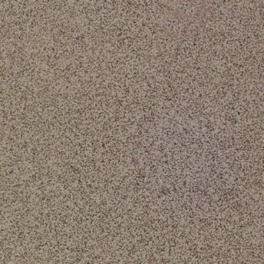 Плитка керамогранит 300х300,СТ311,коричневый,1,56 кг/шт.(17 шт/кор.), (1,53м2/кор.) РАСПРОДАЖА