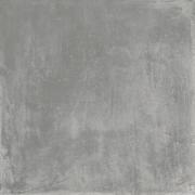 Плитка керамогранит 300*300, Гарден, Серый, (15 шт/кор.), (1,35м2/кор.), (48шт/поддон) РАСПРОДАЖА