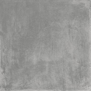 Плитка керамогранит 300*300, Гарден, Серый, (15 шт/кор.), (1,35м2/кор.), (48шт/поддон) РАСПРОДАЖА