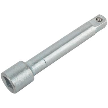 Удлинитель 1/2"х125 мм "НИЗ"