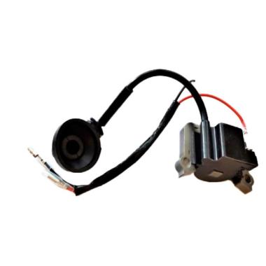 Катушка зажигания для бензиновых триммеров Huter GGT-1300-2900