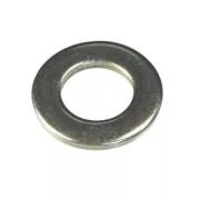 Шайба D 8 мм стандартная DIN 125