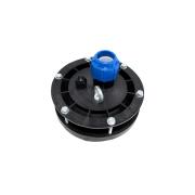 Оголовок герметичный скважинный OG-113-127/32 Оasis