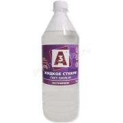 Жидкое стекло натриевое А3 1,4 кг /6шт/