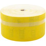 Лампа 7.5Вт Е27 4000К (свеча матовый) LB-1307 Feron PRO