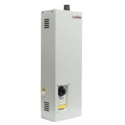 Электроводонагреватель ЭВПМ, 9,0 кВт, 380В Теплотех