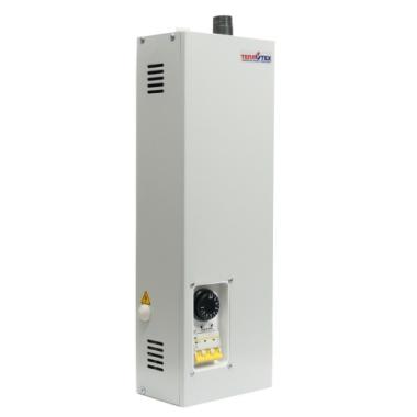 Электроводонагреватель ЭВПМ, 9,0 кВт, 380В Теплотех