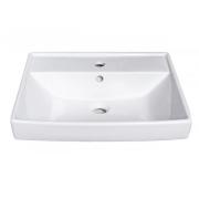 Умывальник мебельный Енисей-50