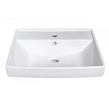 Умывальник мебельный Енисей-50