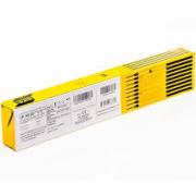 Электроды ОК-46  Ф3,0 ESAB Пачка 2,5кг