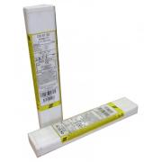 Электроды ОК-61.30 Ф1,6 нерж.сталь ESAB, ПОШТУЧНО