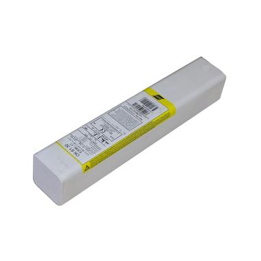 Электроды ОК-61.30 Ф3,2 нерж.сталь ESAB ПОШТУЧНО в упаковке 111шт. 4,1кг.