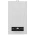 Котел газовый Baxi ECO Nova 10 F 10 кВт,двухконтурный, закрытая камера сгорания
