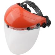 Щиток защитный, оргстекло Исток