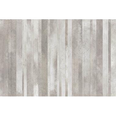 Плитка керамическая 200*300 Наварра ПО полоски сортовая (0.06*24=1.44) ВКЗ