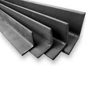 Уголок 40*, 4,0мм, СТ. 3сп, 6,0 м., 2,57кг.