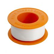 Фумлента, 19 мм х 10 м Sparta