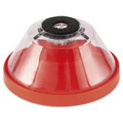 Пылесборник для буров 4-10 мм Matrix