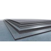 Лист Х/К, 2мм, 1,25*2,5м,  ГОСТ 16523-97 49 кг.