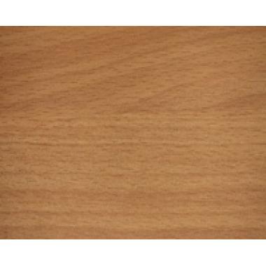 Порог ПС 03.1350.083 Бук (1350х37х3,3)