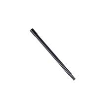 Удлинитель для бензобура Patriot УД-50 50см