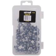 Цепь С10 (1/4*-1,3-45 звена) HUTER 8"-1/4-45 для ELS-20/8 Li