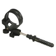 Фасадное крепление КФК12-47.1-6 EKF