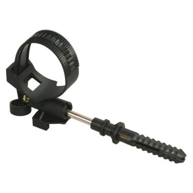 Фасадное крепление КФК12-47.1-6 EKF