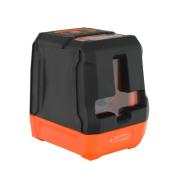 Лазерный нивелир Patriot LL 100