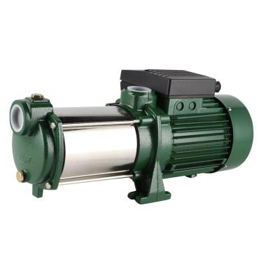 Насос поверхностный многоступенчатый P-1500M Oasis