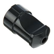 Розетка (штепсельное гнездо) с/з 16А 250В Универсал