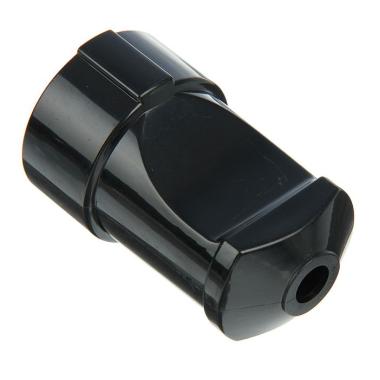 Розетка (штепсельное гнездо) с/з 16А 250В Универсал