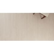 Ламинат Дуб Онтарио (8мм/32кл/0,2691кв.м/8шт/2,1528кв.м) Yellow NEW, Kastamonu