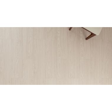 Ламинат Дуб Онтарио (8мм/32кл/0,2691кв.м/8шт/2,1528кв.м) Yellow NEW, Kastamonu