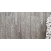 Ламинат FP 19.2 Дуб Каньон серый (8мм/32кл/0,2691кв.м/8шт/2,1528кв.м) Yellow NEW, Kastamonu