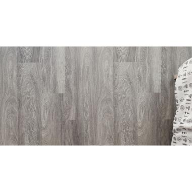 Ламинат FP 19.2 Дуб Каньон серый (8мм/32кл/0,2691кв.м/8шт/2,1528кв.м) Yellow NEW, Kastamonu