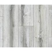 Ламинат Дуб Касадор (8мм/33кл/4V/0,2691кв.м./8шт/2,153кв.м.) BLUE NEW ПРОДАЖА ПОД ОСТАТОК!!!