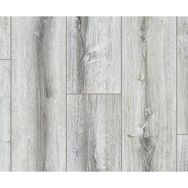 Ламинат Дуб Касадор (8мм/33кл/4V/0,2691кв.м./8шт/2,153кв.м.) BLUE NEW ПРОДАЖА ПОД ОСТАТОК!!!