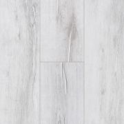 Ламинат FP707.2 33кл Дуб Нортленд (8мм/33кл/4V/0,2691кв.м./8шт/2,153кв.м.) BLUE NEW, KASTAMONU