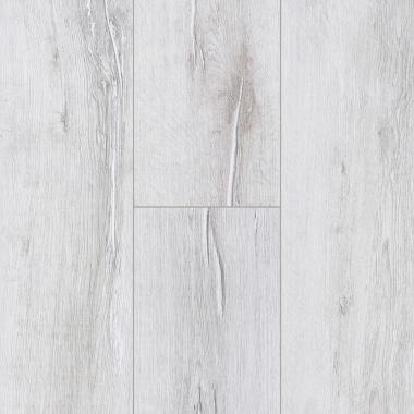 Ламинат FP707.2 33кл Дуб Нортленд (8мм/33кл/4V/0,2691кв.м./8шт/2,153кв.м.) BLUE NEW, KASTAMONU