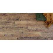 Ламинат Дуб Кантри классический(8мм/32кл/0,2691кв.м/8шт/2,1528кв.м) Yellow Kastamonu