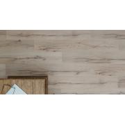 Ламинат Дуб Янтарный светлый (8мм/32кл/0,2691кв.м/8шт/2,1528кв.м) Yellow Kastamonu