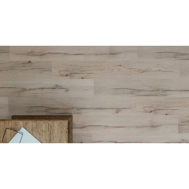 Ламинат Дуб Янтарный светлый (8мм/32кл/0,2691кв.м/8шт/2,1528кв.м) Yellow Kastamonu