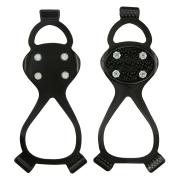 Ледоступы универсальные, размер S/XL (35-47) Camping Palisad