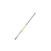 Штанга с направляющей вала FS 55