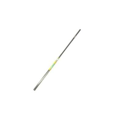 Штанга с направляющей вала FS 55