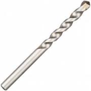 Сверло по бетону 6 x 90 х 150, Makita