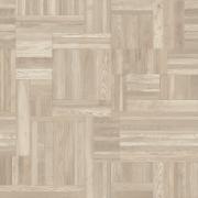 Линолеум бытовой Gladiator Zita 2 3,5 м